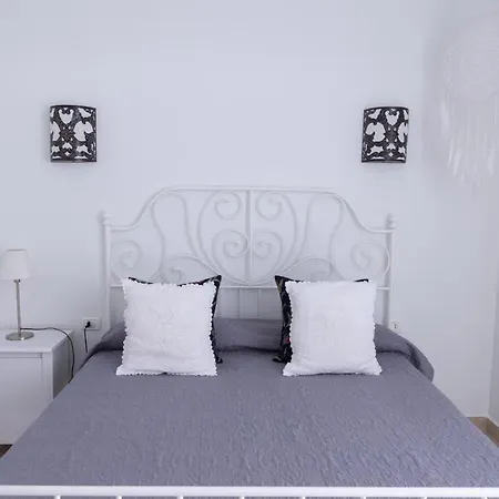 Apartamento Brisa De Abrigos Apartment